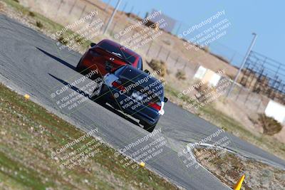 media/Jan-28-2023-VIP Trackdays (Sat) [[a595df8d2e]]/C group/2B/